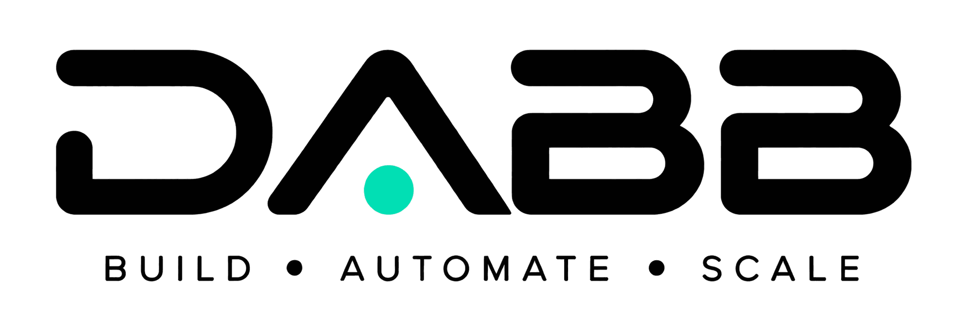 DABB — Build, Automate, Scale