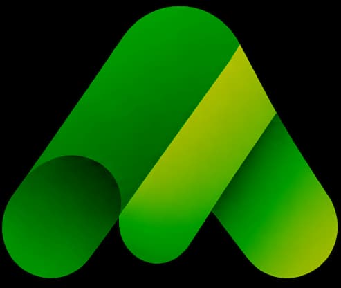 ModelPilot logo
